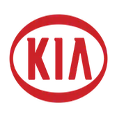 Kia multimédia