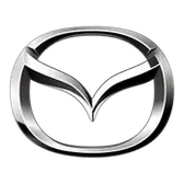 Mazda multimédia