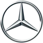 Mercedes-Benz multimédia