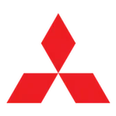 Mitsubishi multimédia