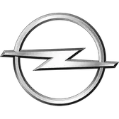 Opel multimédia