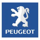 Peugeot multimédia