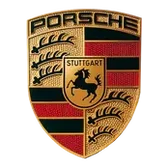 Porsche multimédia