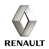 Renault multimédia