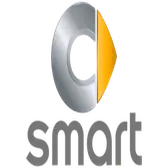 Smart multimédia