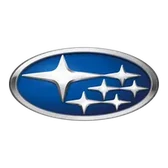 Subaru multimédia