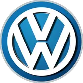 Volkswagen multimédia