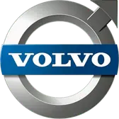 Volvo multimédia